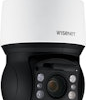 50001199-50001199_art2-488cafc183d689382925496c36d678ee Kamera 8MP PTZ 5-150mm XNP-9300RW