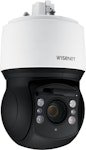 50001199-50001199_art2-488cafc183d689382925496c36d678ee Kamera 8MP PTZ 5-150mm XNP-9300RW