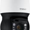 50001199-50001199_art2-488cafc183d689382925496c36d678ee Kamera 8MP PTZ 5-150mm XNP-9300RW