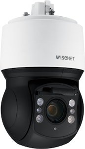 50001199-50001199_art2-488cafc183d689382925496c36d678ee Kamera 8MP PTZ 5-150mm XNP-9300RW