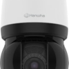 Kamera 8MP PTZ 5-125mm XNP-C9253
