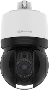 50001200-50001200-2ab452f9c60f26e74410ff4c31c89069 Kamera 8MP PTZ 5-125mm XNP-C9253