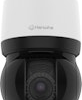 Kamera 8MP PTZ 5-125mm XNP-C9253
