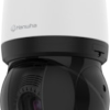 Kamera 8MP PTZ 5-125mm XNP-C9253