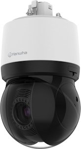 Kamera 8MP PTZ 5-125mm XNP-C9253