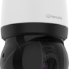 Kamera 8MP PTZ 5-125mm XNP-C9253