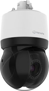 Kamera 8MP PTZ 5-125mm XNP-C9253