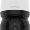 Kamera 8MP PTZ 5-125mm XNP-C9253R