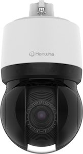 50001201-50001201-21595581d96cdd6825aeb98daf8695a2 Kamera 8MP PTZ 5-125mm XNP-C9253R