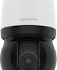 Kamera 8MP PTZ 5-125mm XNP-C9253R