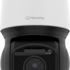 Kamera 8MP PTZ 5-150mm XNP-C9303RW