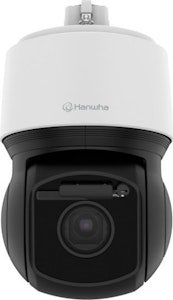 50001202-50001202-b33de1e196f641c43f83e1fc4b3d78ea Kamera 8MP PTZ 5-150mm XNP-C9303RW