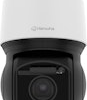 Kamera 8MP PTZ 5-150mm XNP-C9303RW