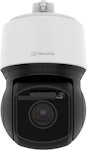 Kamera 8MP PTZ 5-150mm XNP-C9303RW