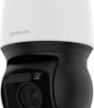 Kamera 8MP PTZ 5-150mm XNP-C9303RW