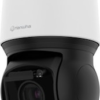 Kamera 8MP PTZ 5-150mm XNP-C9303RW