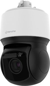 Kamera 8MP PTZ 5-150mm XNP-C9303RW