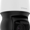 Kamera 8MP PTZ 5-150mm XNP-C9303RW