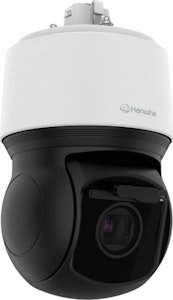 Kamera 8MP PTZ 5-150mm XNP-C9303RW