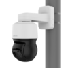 Kamera 8MP PTZ 5-150mm XNP-C9303RW