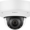 Kamera 8MP 2,8-8,4mm dome XNV-9082R