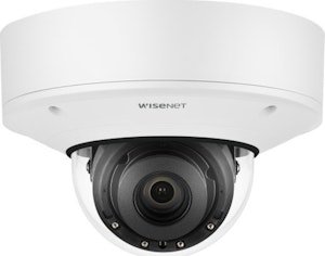 50001203-50001203-be273cc960673a33bcf180888a20f546 Kamera 8MP 2,8-8,4mm dome XNV-9082R