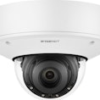 Kamera 8MP 2,8-8,4mm dome XNV-9082R