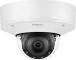 Kamera 8MP 2,8-8,4mm dome XNV-9082R
