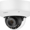 Kamera 8MP 2,8-8,4mm dome XNV-9082R