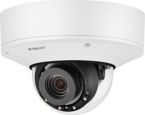 Kamera 8MP 2,8-8,4mm dome XNV-9082R