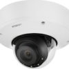 Kamera 8MP 2,8-8,4mm dome XNV-9082R