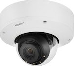 Kamera 8MP 2,8-8,4mm dome XNV-9082R