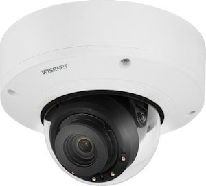 Kamera 8MP 2,8-8,4mm dome XNV-9082R