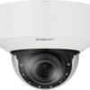 50001204-50001204-8e3899cb112111a54f581b2a85e6a12c Kamera 8MP 4,4-9,3mm dome XNV-C9083R