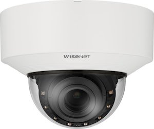 50001204-50001204-8e3899cb112111a54f581b2a85e6a12c Kamera 8MP 4,4-9,3mm dome XNV-C9083R