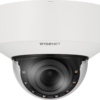 50001204-50001204-8e3899cb112111a54f581b2a85e6a12c Kamera 8MP 4,4-9,3mm dome XNV-C9083R