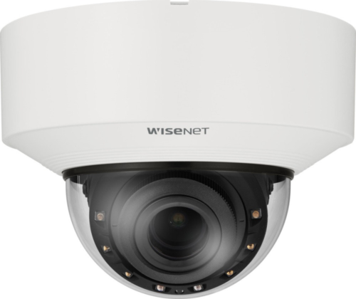 50001204-50001204-8e3899cb112111a54f581b2a85e6a12c Kamera 8MP 4,4-9,3mm dome XNV-C9083R