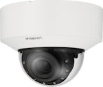 50001204-50001204_art-69cc605e3f476096f7636e28686f1c77 Kamera 8MP 4,4-9,3mm dome XNV-C9083R