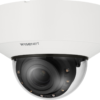 50001204-50001204_art-69cc605e3f476096f7636e28686f1c77 Kamera 8MP 4,4-9,3mm dome XNV-C9083R