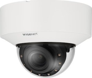 50001204-50001204_art-69cc605e3f476096f7636e28686f1c77 Kamera 8MP 4,4-9,3mm dome XNV-C9083R
