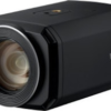 Kamera 2MP 4,44-142,6mm box XNZ-6320A