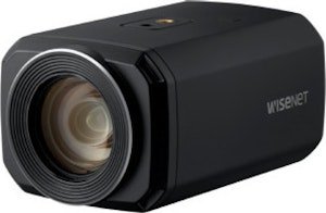 50001205-50001205-dfebcfa08b692f7826905196fb3af08a Kamera 2MP 4,44-142,6mm box XNZ-6320A