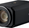 Kamera 2MP 4,44-142,6mm box XNZ-6320A