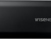 Kamera 2MP 4,44-142,6mm box XNZ-6320A