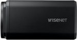 Kamera 2MP 4,44-142,6mm box XNZ-6320A