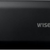 Kamera 2MP 4,44-142,6mm box XNZ-6320A