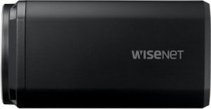 Kamera 2MP 4,44-142,6mm box XNZ-6320A