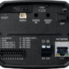 Kamera 2MP 4,44-142,6mm box XNZ-6320A