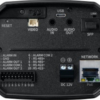 Kamera 2MP 4,44-142,6mm box XNZ-6320A