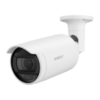 Kamera 2MP 3,3-10,3mm bullet ANO-L6082R